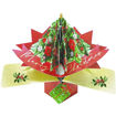 Picture of POP UPS CHRISTMAS TREE